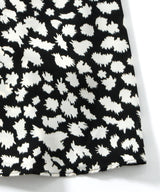 Multi pattern DRESS