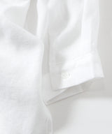 Loose fit Back design SHIRTS