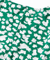 Multi pattern DRESS