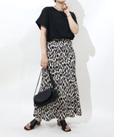 Multi pattern SKIRT