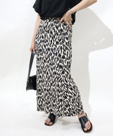Multi pattern SKIRT
