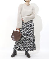 SOFT KNIT TOPS
