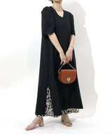 relaxy one piece