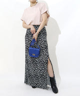 Multi pattern slit SKIRT