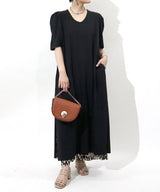 relaxy one piece