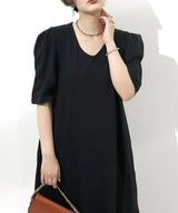 relaxy one piece
