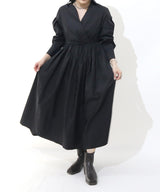 LONG DRESS