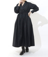 LONG DRESS