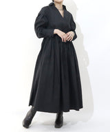 LONG DRESS