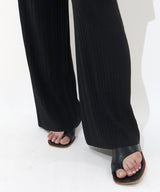 Loose fit relaxy  PANTS