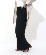Loose fit relaxy  PANTS
