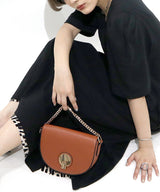 relaxy one piece