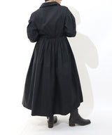 LONG DRESS