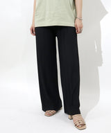 Loose fit relaxy  PANTS