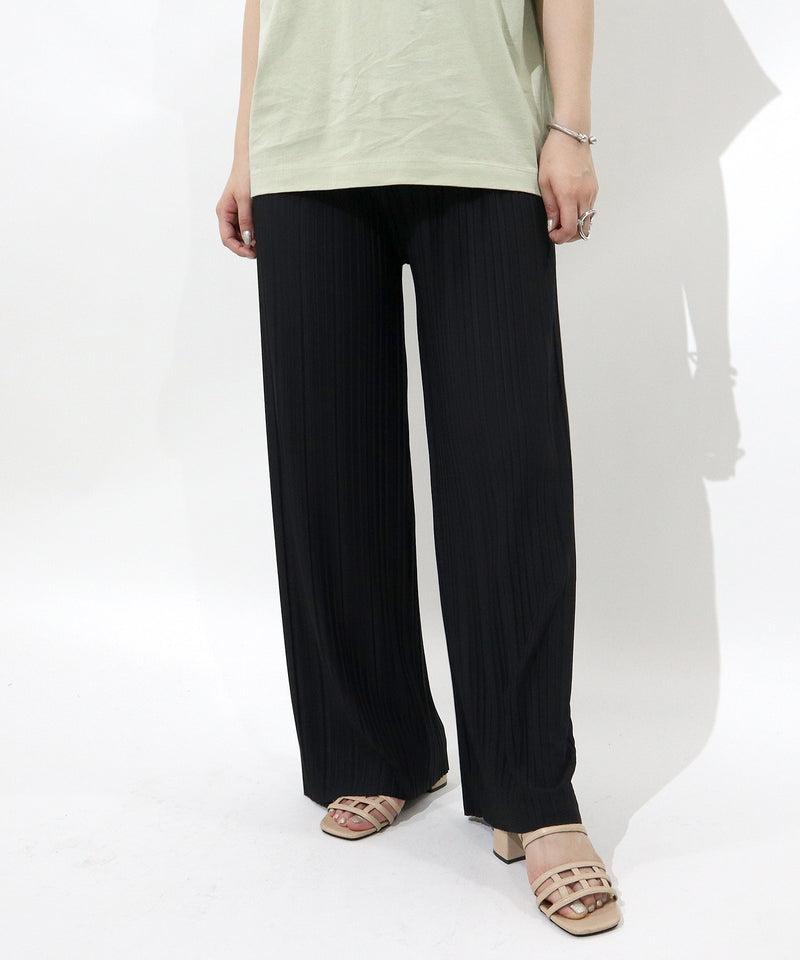 Loose fit relaxy  PANTS