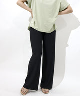 Loose fit relaxy  PANTS