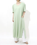 relaxy one piece