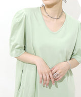 relaxy one piece