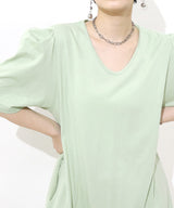relaxy one piece