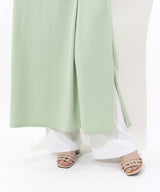 relaxy one piece