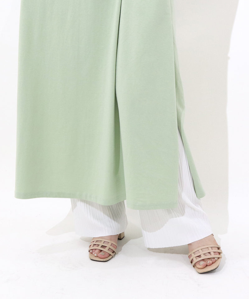 relaxy one piece
