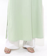 relaxy one piece