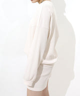 Thermal TOP PANTS SET UP