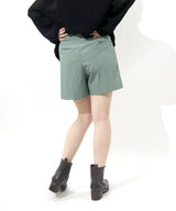 SHORT PANTS