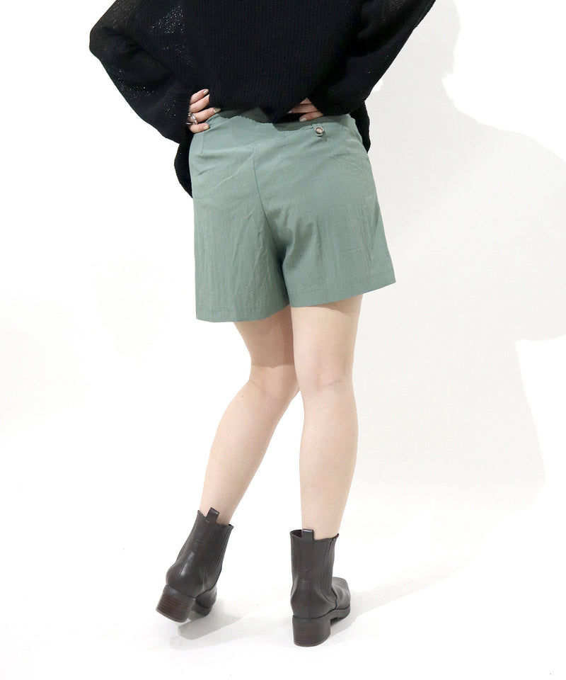SHORT PANTS