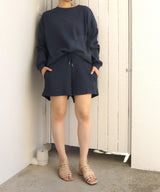 Thermal TOP PANTS SET UP
