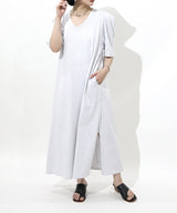 relaxy one piece