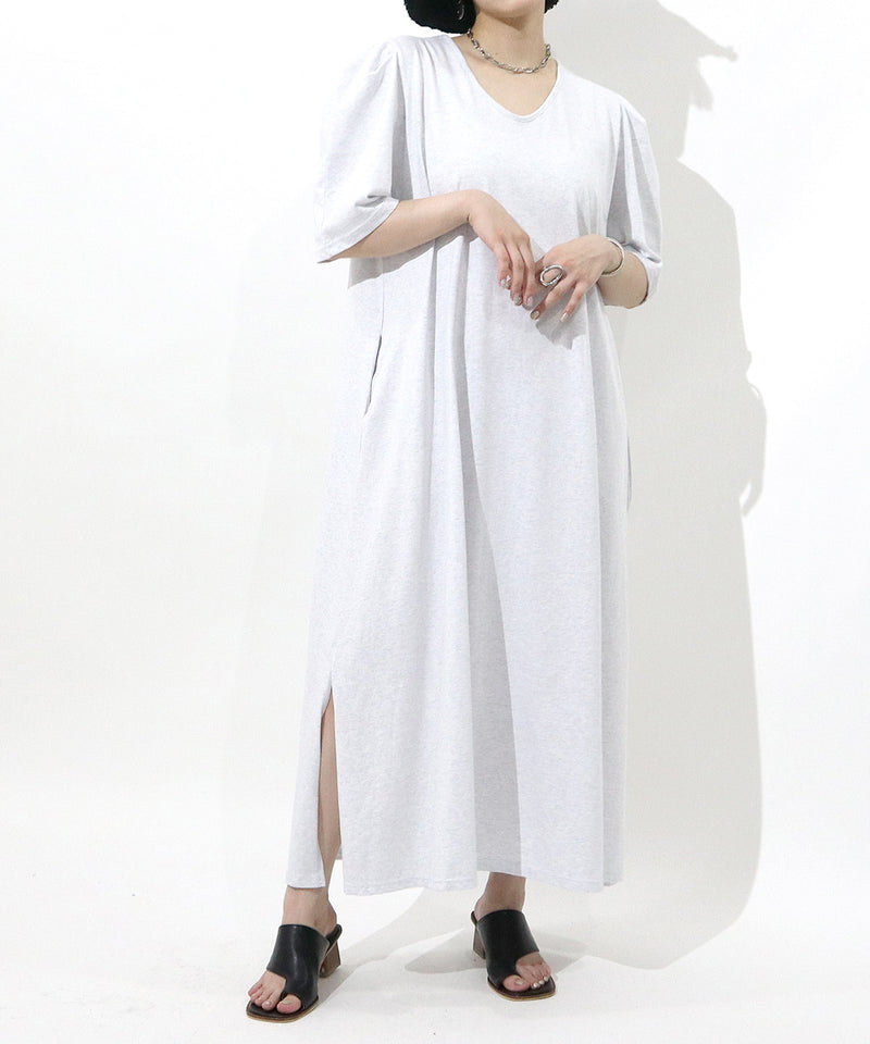 relaxy one piece