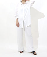 Loose fit relaxy  PANTS
