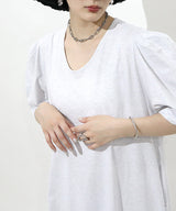 relaxy one piece