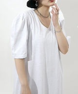 relaxy one piece