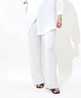 Loose fit relaxy  PANTS
