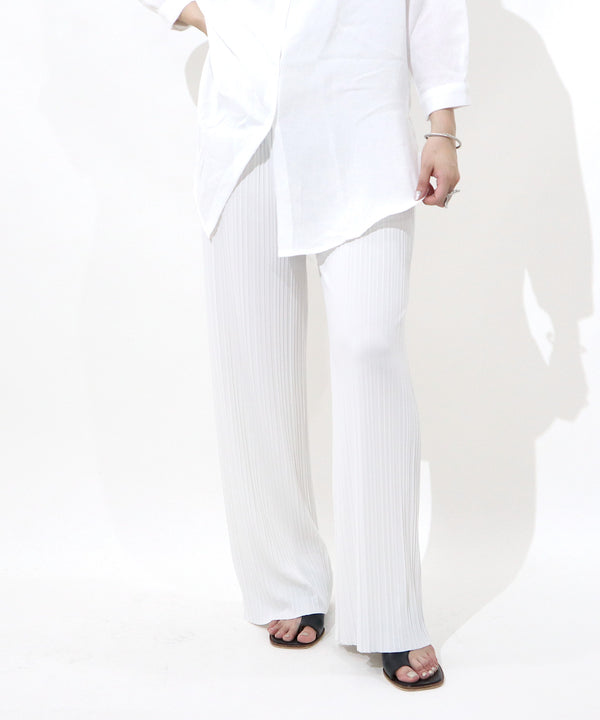 Loose fit relaxy  PANTS
