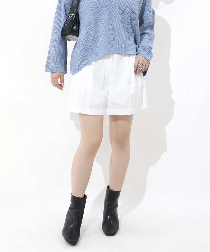SHORT PANTS