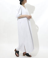 relaxy one piece