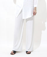 Loose fit relaxy  PANTS