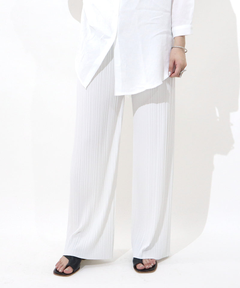 Loose fit relaxy  PANTS