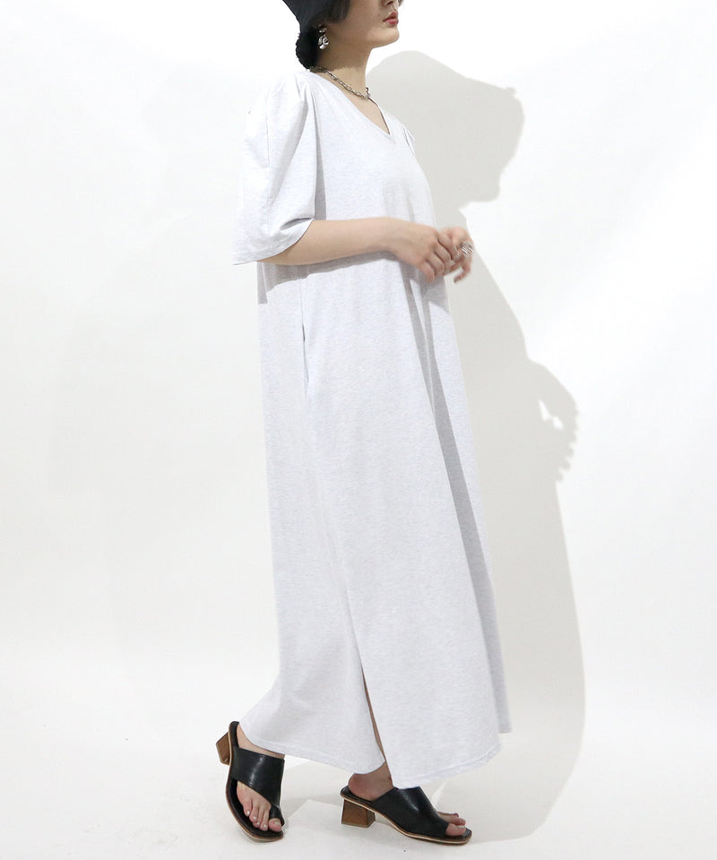 relaxy one piece