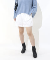 SHORT PANTS