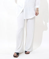 Loose fit relaxy  PANTS
