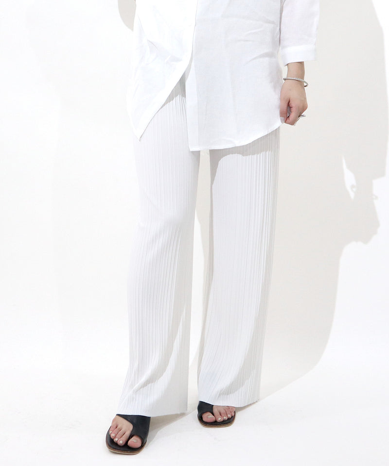 Loose fit relaxy  PANTS