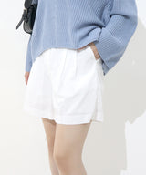 SHORT PANTS