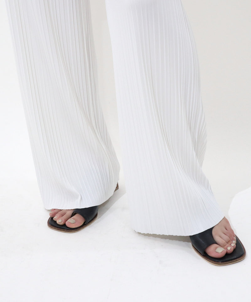Loose fit relaxy  PANTS